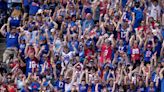 Cheering for another team may be a relationship deal-breaker for some Bills fans