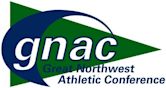 Great Northwest Athletic Conference