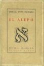 El Aleph