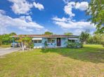 8781 N Virginia Ave, Palm Beach Gardens FL 33418