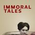 Immoral Tales (film)