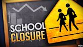 Sewage issue closes multiple Alleghany Highland Public Schools on Thursday