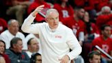 Rutgers basketball: ‘Very happy’ Steve Pikiell reflects on busy offseason ahead of summer workouts