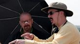 Vince Gilligan, creador de Breaking Bad, critica la inteligencia artificial y dice que es una máquina de plagio