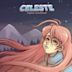 Celeste [Original Soundtrack]