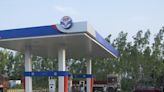 Govt headhunter interviews eight people for HPCL top post rejects them all