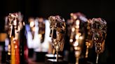 2023 Bafta film awards to be hosted at new venue