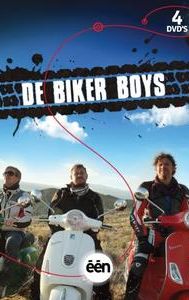 De Biker Boys