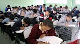 Perú debuta con resultados negativos en evaluación PISA sobre pensamiento creativo