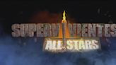 Filtran el segundo concursante de 'Supervivientes: All Stars' tras la confirmación de Sofía Suescun