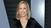 Faye Dunaway Reveals Her Past Bad Behavior Was Due to Undiagnosed Bipolar Disorder, Says Taking 'Medication Is Crucial'