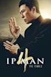 Ip Man 4