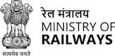 Ministry of Railways