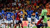 Medellín Vs. Boyacá Chicó: Hora y dónde seguir el partido por la Liga colombiana