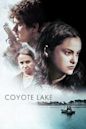 Coyote Lake (film)