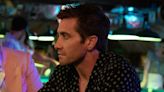 Jake Gyllenhaal isn't done punching his way out of trouble, will return for 'Road House' sequel