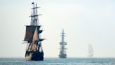 10 of the most notorious pirates in history