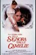 The Lady of the Camellias (1981 film)