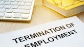 Ask the law: Employer withholds commissions, fires employee unjustly