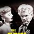 The Furies (1950 film)