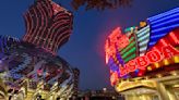 Macao eases COVID rules, but tourism, casinos yet to rebound