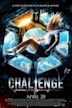 The Challenge (2023 film)