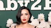 Demi Lovato Reveals Which Reimagined Song Was the Most Meaningful to Record, Teases New Music