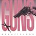Guns (EP)