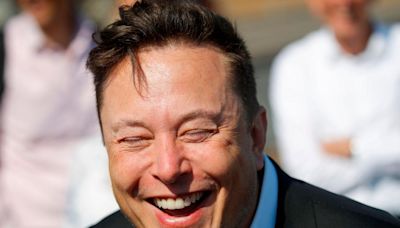 Elon Musk’s Experimental School In Texas Is Now Looking For Students