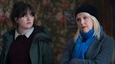 How to watch Shetland series 8 and from the beginning as Ashley Jensen's DI Ruth Calder makes a bold impression after Jimmy Perez’s departure