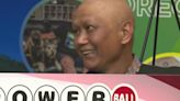 $1.3B Powerball winner is Laos-born immigrant battling cancer