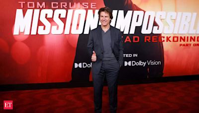 Mission: Impossible 8: All you may want to know about release date, cast, plot, filming and more