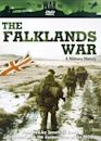 The Falklands War