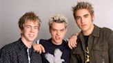 Charlie Simpson refuses to rewrite politically incorrect 2002 Busted lyric