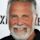 Jonathan Goldsmith