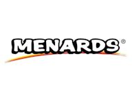 Menards