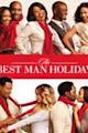 The Best Man Holiday