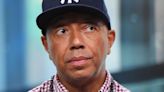 Russell Simmons Sued for Defamation Following Rape Accusations