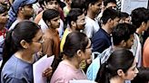 Delhi University UG admissions begin after month-long wait