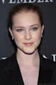 Evan Rachel Wood