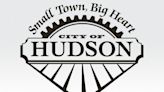 Hudson's fall rubbish pickup scheduled for Oct. 1