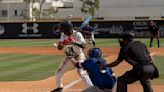 UC San Diego outlasts CSUN baseball in a 10-inning thriller