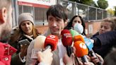 Juanjo Ballesta será juzgado por presunta agresión sexual en Parla