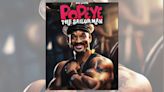 Fact Check: No, Will Smith Is Not Playing Popeye in Upcoming Movie