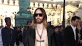 Jared Leto Invests in Generative AI Video Startup
