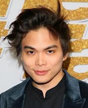 Shin Lim