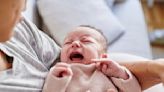 How to stop babies from crying: Swaddling, playing soothing sounds and more