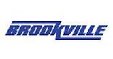 Brookville Equipment