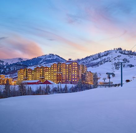 the-grand-summit-resort-at-canyons-park-city- - Yahoo Local Search Results