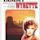 #1 Country Hits: Tammy Wynette [DVD]